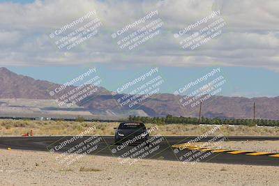 media/May-05-2024-Touge2Track (Sun) [[ea868acb99]]/2-Intermediate/Session 2 (Turn 16)/